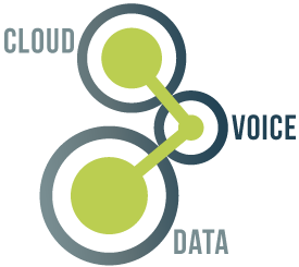 cloud-voice-data