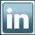 ATS-linkedin